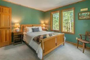 395 Grand County Road 6410, Grand Lake, CO 80447 - Photo 15