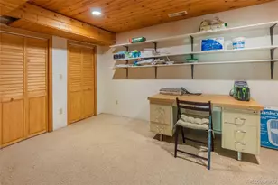 395 Grand County Road 6410, Grand Lake, CO 80447 - Photo 35