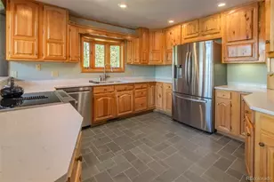 395 Grand County Road 6410, Grand Lake, CO 80447 - Photo 7