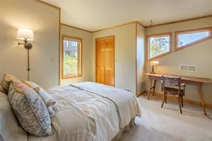 395 Grand County Road 6410, Grand Lake, CO 80447 - Photo 23