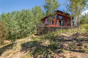 395 Grand County Road 6410, Grand Lake, CO 80447 - Photo 39