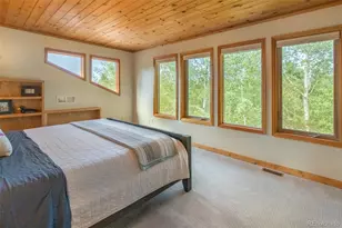 395 Grand County Road 6410, Grand Lake, CO 80447 - Photo 21