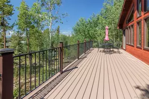395 Grand County Road 6410, Grand Lake, CO 80447 - Photo 27