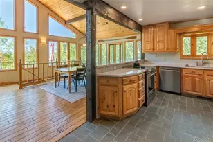 395 Grand County Road 6410, Grand Lake, CO 80447 - Photo 45