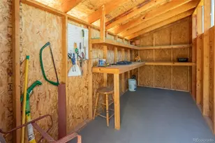 395 Grand County Road 6410, Grand Lake, CO 80447 - Photo 47