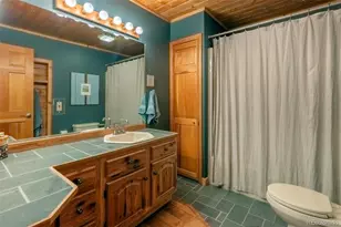 395 Grand County Road 6410, Grand Lake, CO 80447 - Photo 17