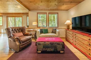 395 Grand County Road 6410, Grand Lake, CO 80447 - Photo 31