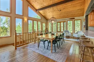 395 Grand County Road 6410, Grand Lake, CO 80447 - Photo 5