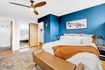 2723 E Euclid Place, Centennial, CO 80121 - Photo 15