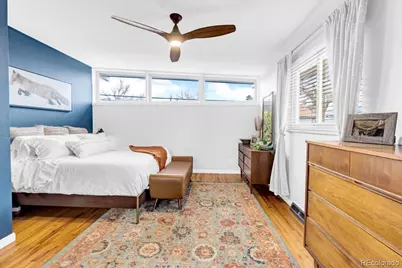 2723 E Euclid Place, Centennial, CO 80121 - Photo 17