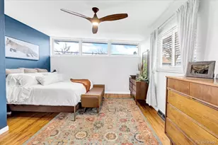 2723 E Euclid Pl, Centennial, CO 80121 - Photo 17