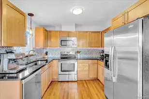 2723 E Euclid Pl, Centennial, CO 80121 - Photo 11