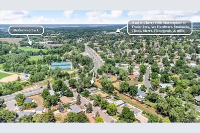 2723 E Euclid Place, Centennial, CO 80121 - Photo 43