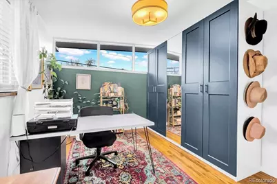 2723 E Euclid Place, Centennial, CO 80121 - Photo 21