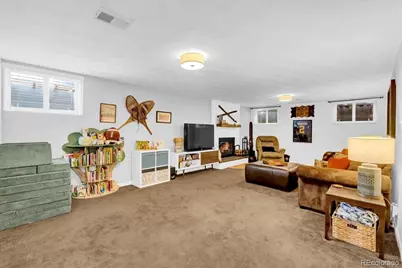 2723 E Euclid Place, Centennial, CO 80121 - Photo 25