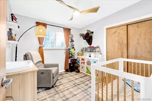 2723 E Euclid Pl, Centennial, CO 80121 - Photo 23