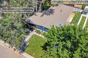 2723 E Euclid Pl, Centennial, CO 80121 - Photo 43