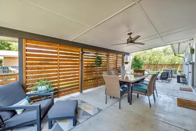 2723 E Euclid Place, Centennial, CO 80121 - Photo 3