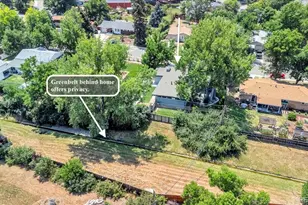 2723 E Euclid Pl, Centennial, CO 80121 - Photo 45