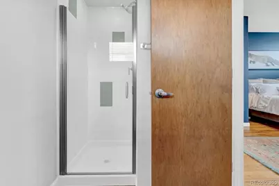 2723 E Euclid Place, Centennial, CO 80121 - Photo 19