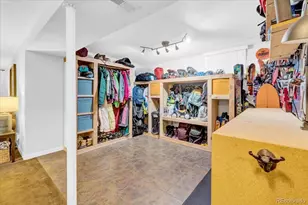 2723 E Euclid Pl, Centennial, CO 80121 - Photo 27