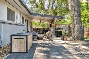 2723 E Euclid Pl, Centennial, CO 80121 - Photo 37