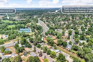 2723 E Euclid Pl, Centennial, CO 80121 - Photo 45