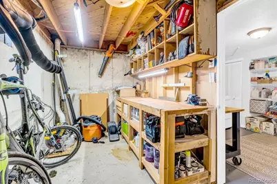 2723 E Euclid Place, Centennial, CO 80121 - Photo 33