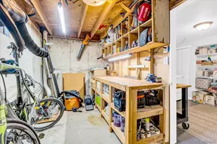 2723 E Euclid Pl, Centennial, CO 80121 - Photo 33