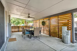 2723 E Euclid Pl, Centennial, CO 80121 - Photo 35