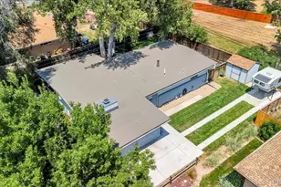 2723 E Euclid Pl, Centennial, CO 80121 - Photo 47