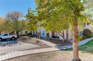 1190 Opal St, Broomfield, CO 80020 - Photo 25