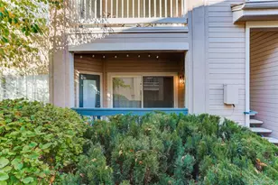 1190 Opal St, Broomfield, CO 80020 - Photo 19