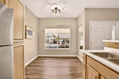 1190 Opal Street #104, Broomfield, CO 80020 - Photo 9
