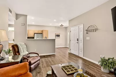 1190 Opal Street #104, Broomfield, CO 80020 - Photo 5