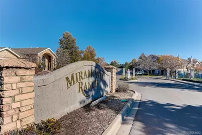 1190 Opal Street #104, Broomfield, CO 80020 - Photo 19