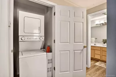 1190 Opal Street #104, Broomfield, CO 80020 - Photo 17
