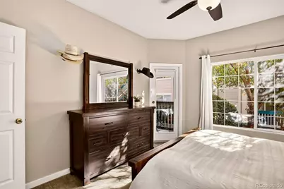 1190 Opal Street #104, Broomfield, CO 80020 - Photo 15