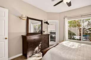 1190 Opal St, Broomfield, CO 80020 - Photo 15