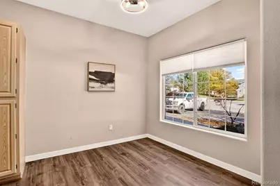 1190 Opal Street #104, Broomfield, CO 80020 - Photo 11