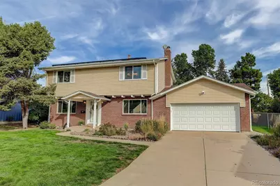8855 W Colorado Place, Lakewood, CO 80232 - Photo 3