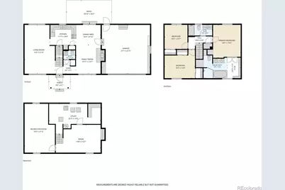 8855 W Colorado Place, Lakewood, CO 80232 - Photo 47