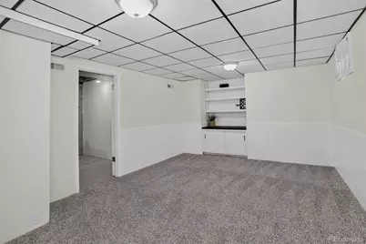 8855 W Colorado Place, Lakewood, CO 80232 - Photo 29
