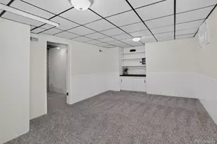 8855 W Colorado Pl, Lakewood, CO 80232 - Photo 29