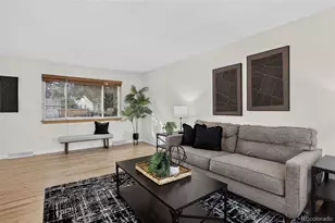 8855 W Colorado Pl, Lakewood, CO 80232 - Photo 7