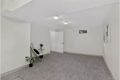 8855 W Colorado Place, Lakewood, CO 80232 - Photo 33