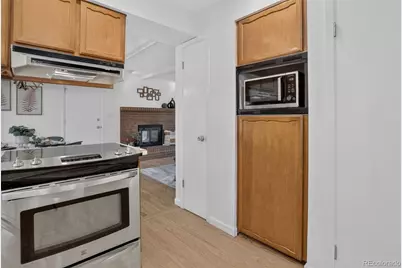 8855 W Colorado Place, Lakewood, CO 80232 - Photo 17