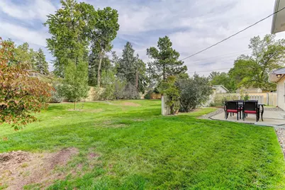 8855 W Colorado Place, Lakewood, CO 80232 - Photo 39