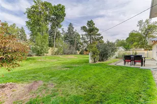 8855 W Colorado Pl, Lakewood, CO 80232 - Photo 39