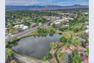 8855 W Colorado Place, Lakewood, CO 80232 - Photo 43